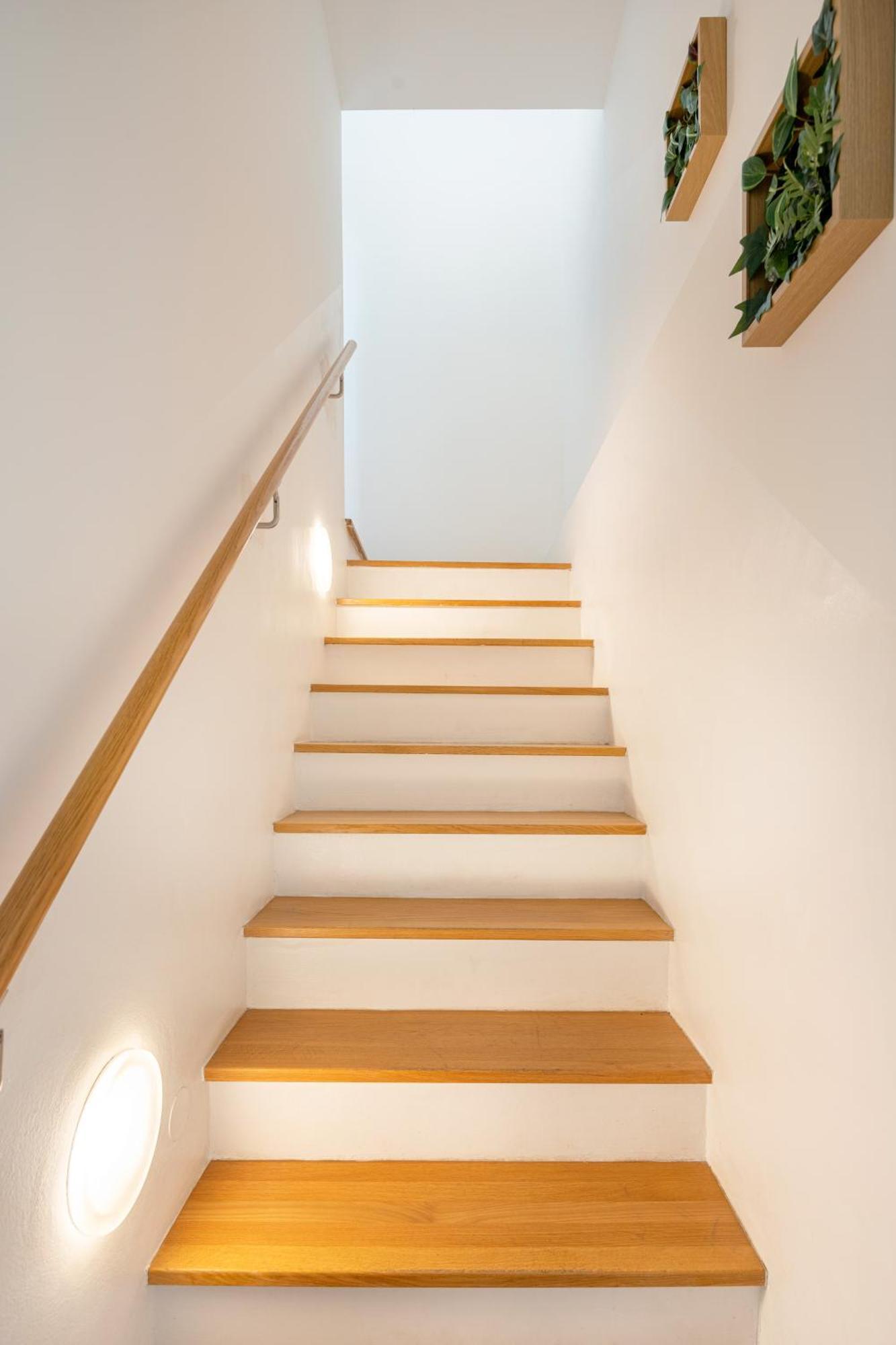 Gemuetliches, Ruhiges Apartment - 90M2 Mit Garten Und Terrasse Viyana Dış mekan fotoğraf