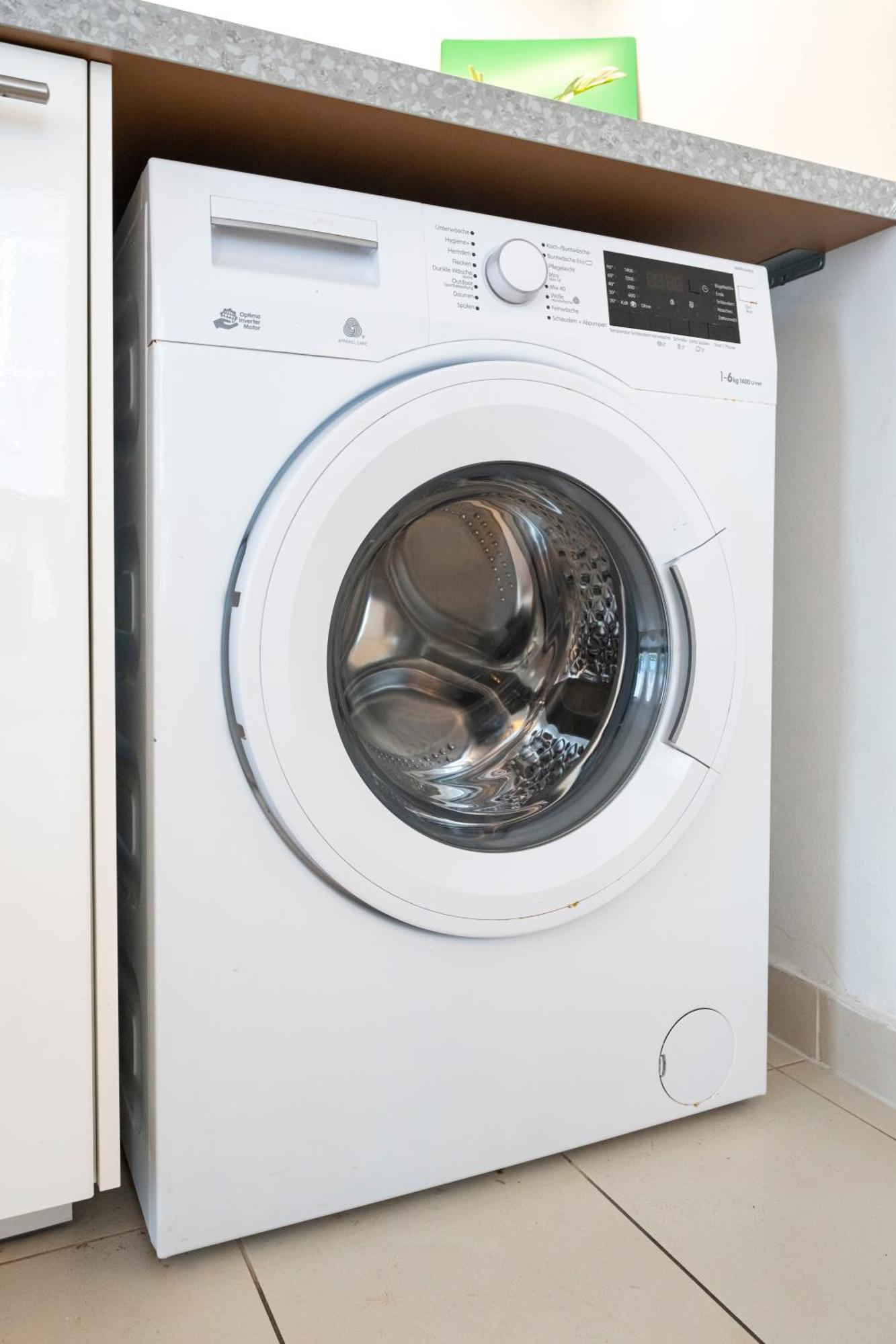 Gemuetliches, Ruhiges Apartment - 90M2 Mit Garten Und Terrasse Viyana Dış mekan fotoğraf